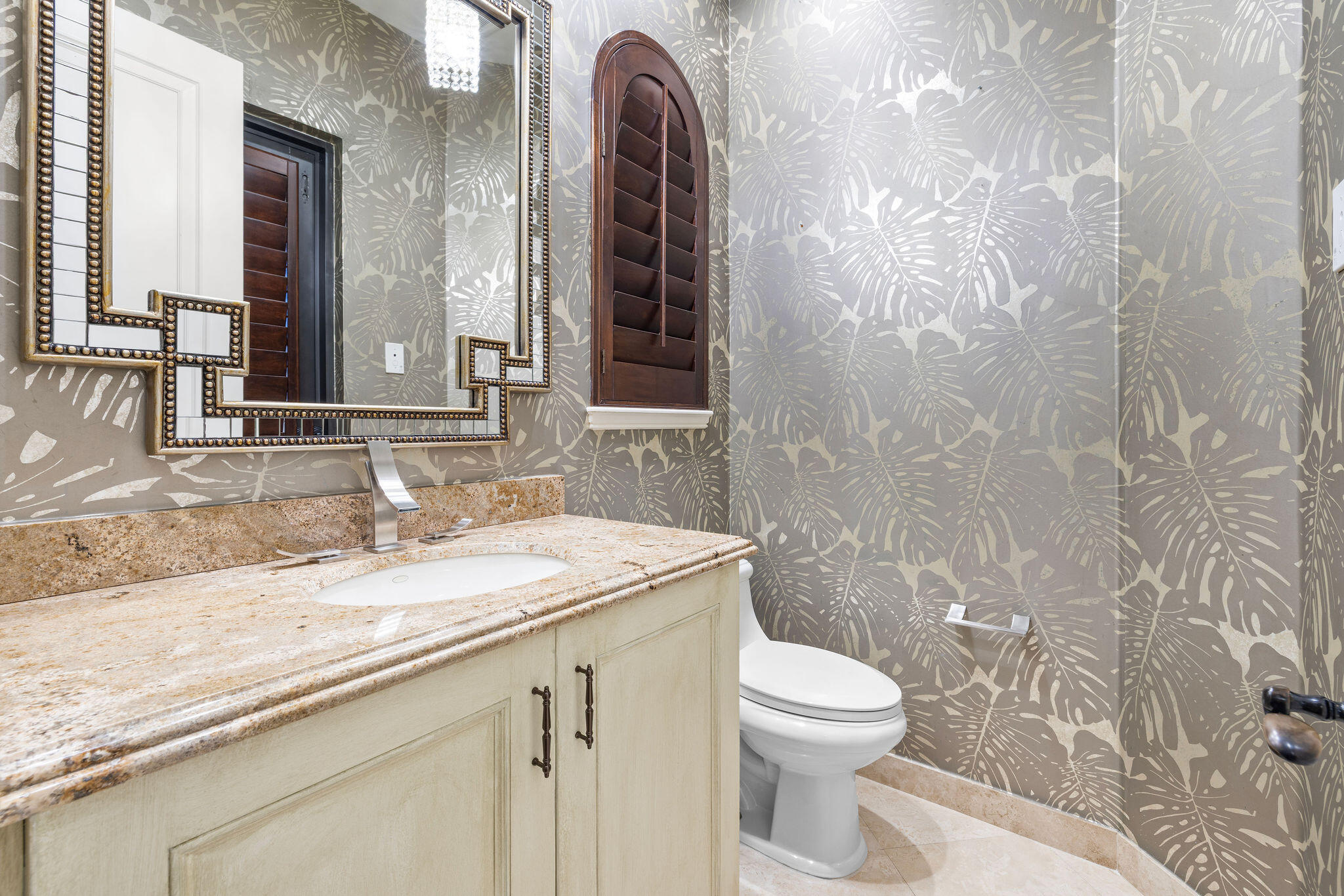 9253 Este Lago Way Boca Raton, FL 33496 - Photo 64 of 83 44__9253_Este_Lago_dr_Boca_raton_FL_phot