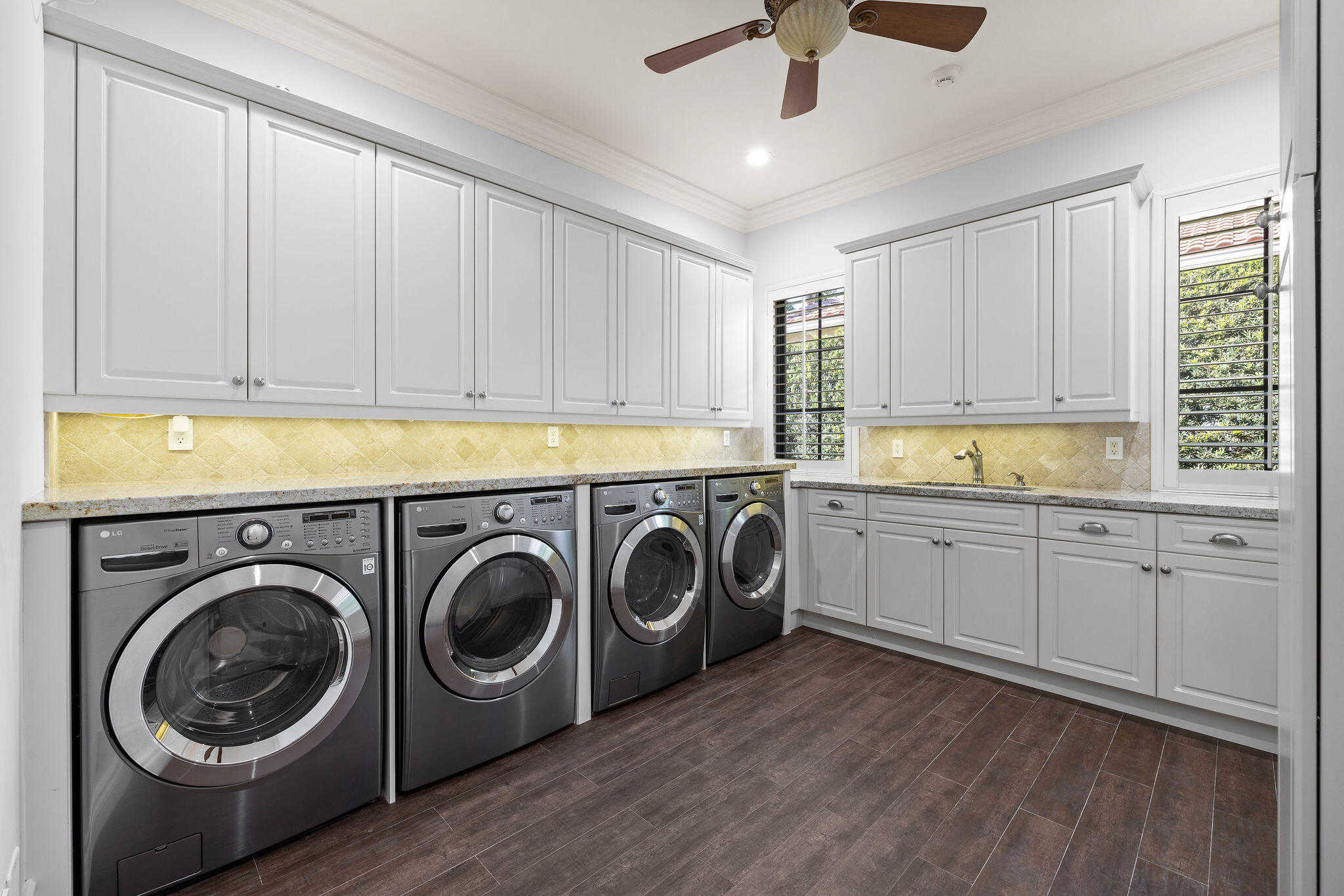 9253 Este Lago Way Boca Raton, FL 33496 - Photo 67 of 83 47__9253_Este_Lago_dr_Boca_raton_FL_phot