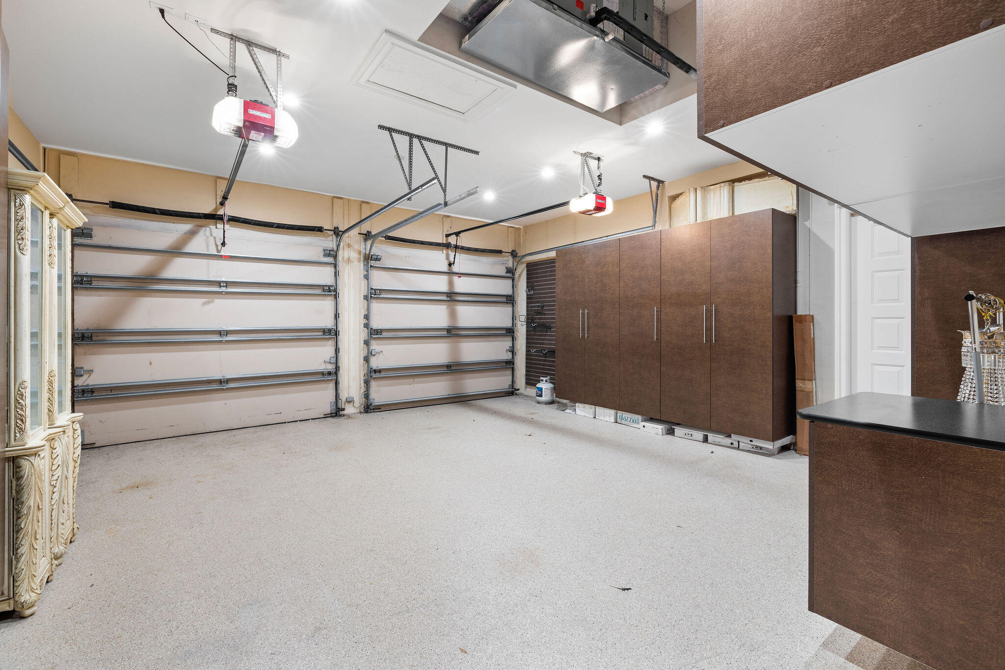 9253 Este Lago Way Boca Raton, FL 33496 - Photo 68 of 83 97__9253_Este_Lago_dr_Boca_raton_FL_phot