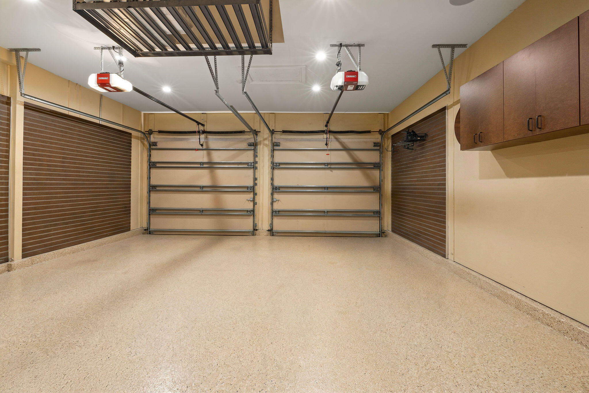 9253 Este Lago Way Boca Raton, FL 33496 - Photo 69 of 83 98__9253_Este_Lago_dr_Boca_raton_FL_phot