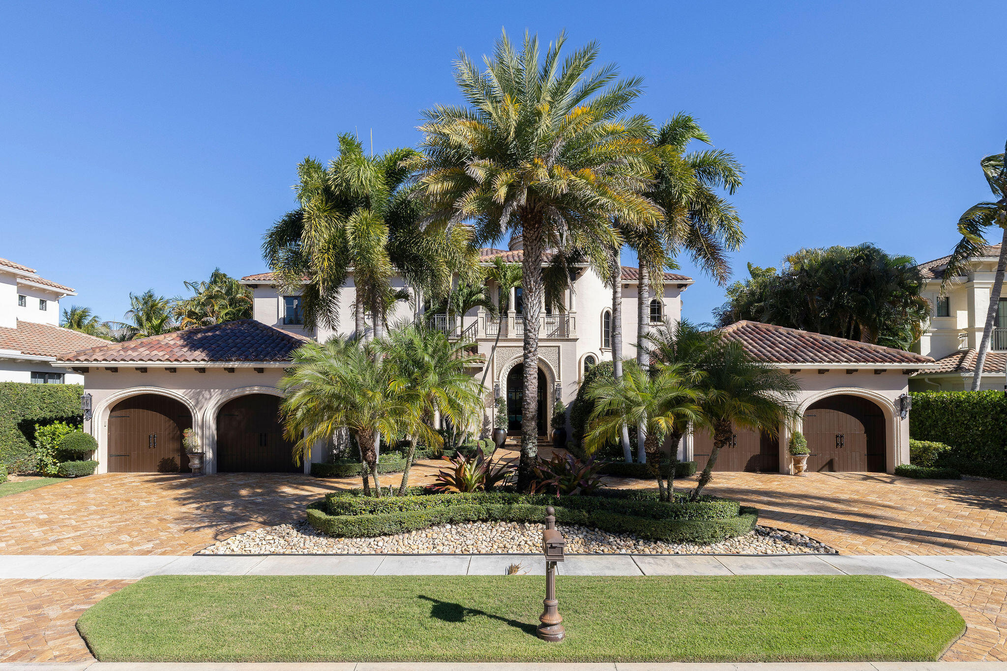 9253 Este Lago Way Boca Raton, FL 33496 - Photo 70 of 83 12__9253_Este_Lago_dr_Boca_raton_FL_phot