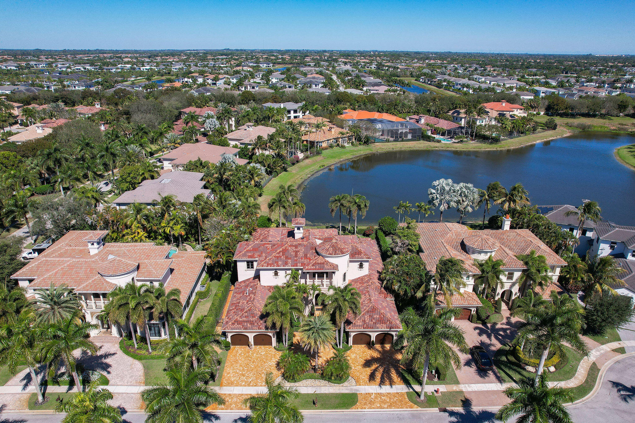 9253 Este Lago Way Boca Raton, FL 33496 - Photo 71 of 83 8__9253_Este_Lago_dr_Boca_raton_FL_photo