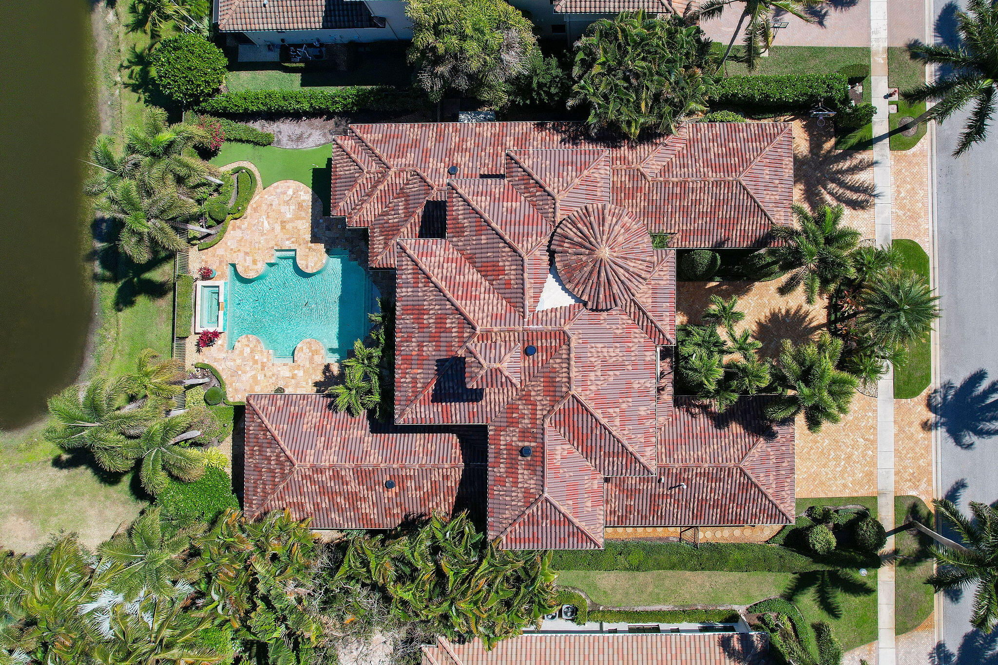 9253 Este Lago Way Boca Raton, FL 33496 - Photo 73 of 83 11__9253_Este_Lago_dr_Boca_raton_FL_phot