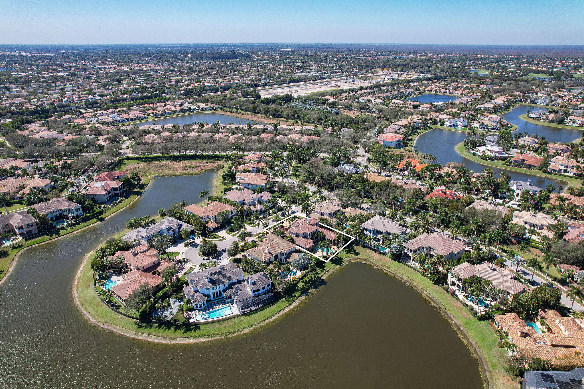 9253 Este Lago Way Boca Raton, FL 33496 - Photo 75 of 83 1__9253_Este_Lago_dr_Boca_raton_FL_photo