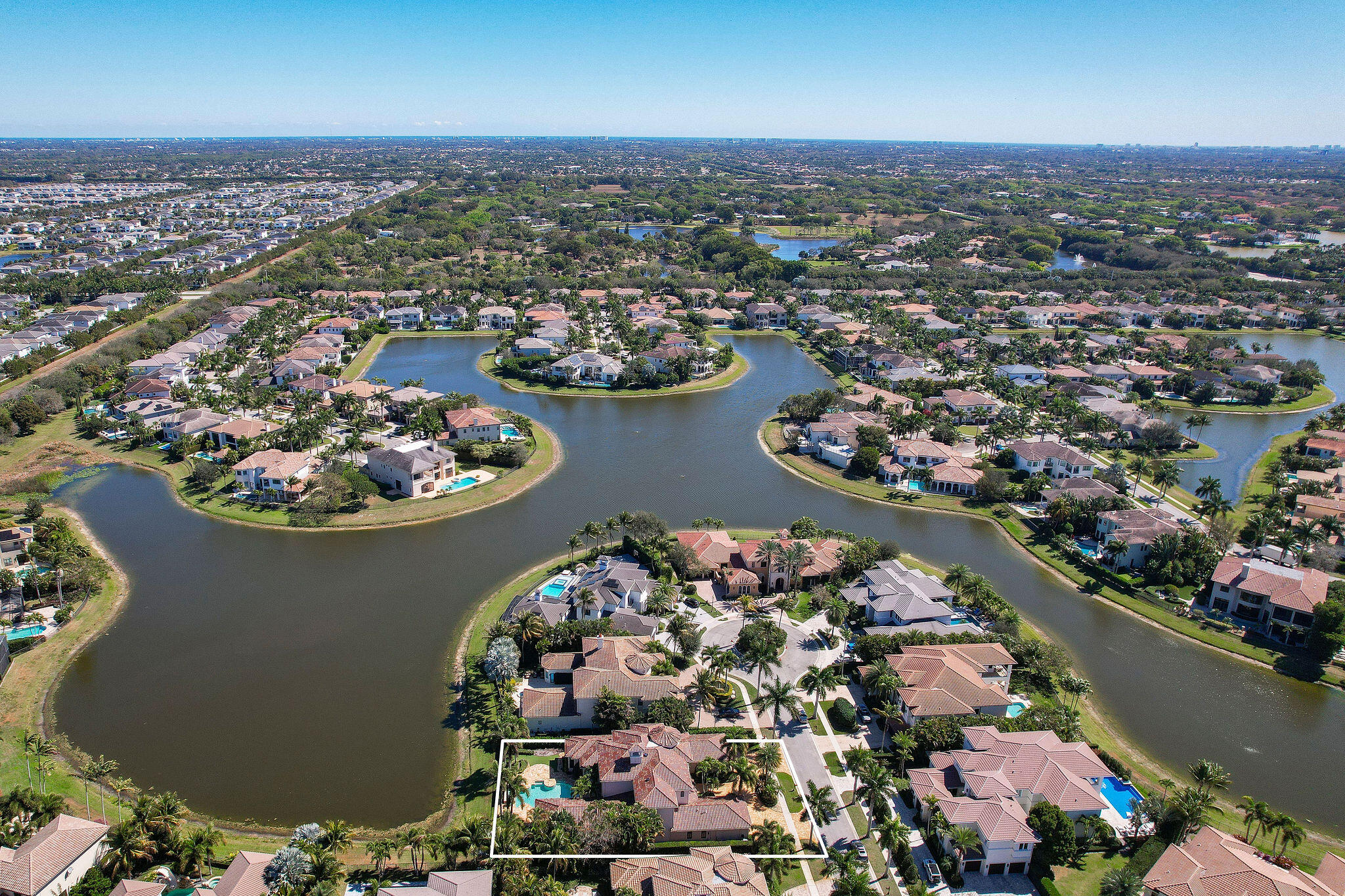 9253 Este Lago Way Boca Raton, FL 33496 - Photo 76 of 83 6__9253_Este_Lago_dr_Boca_raton_FL_photo