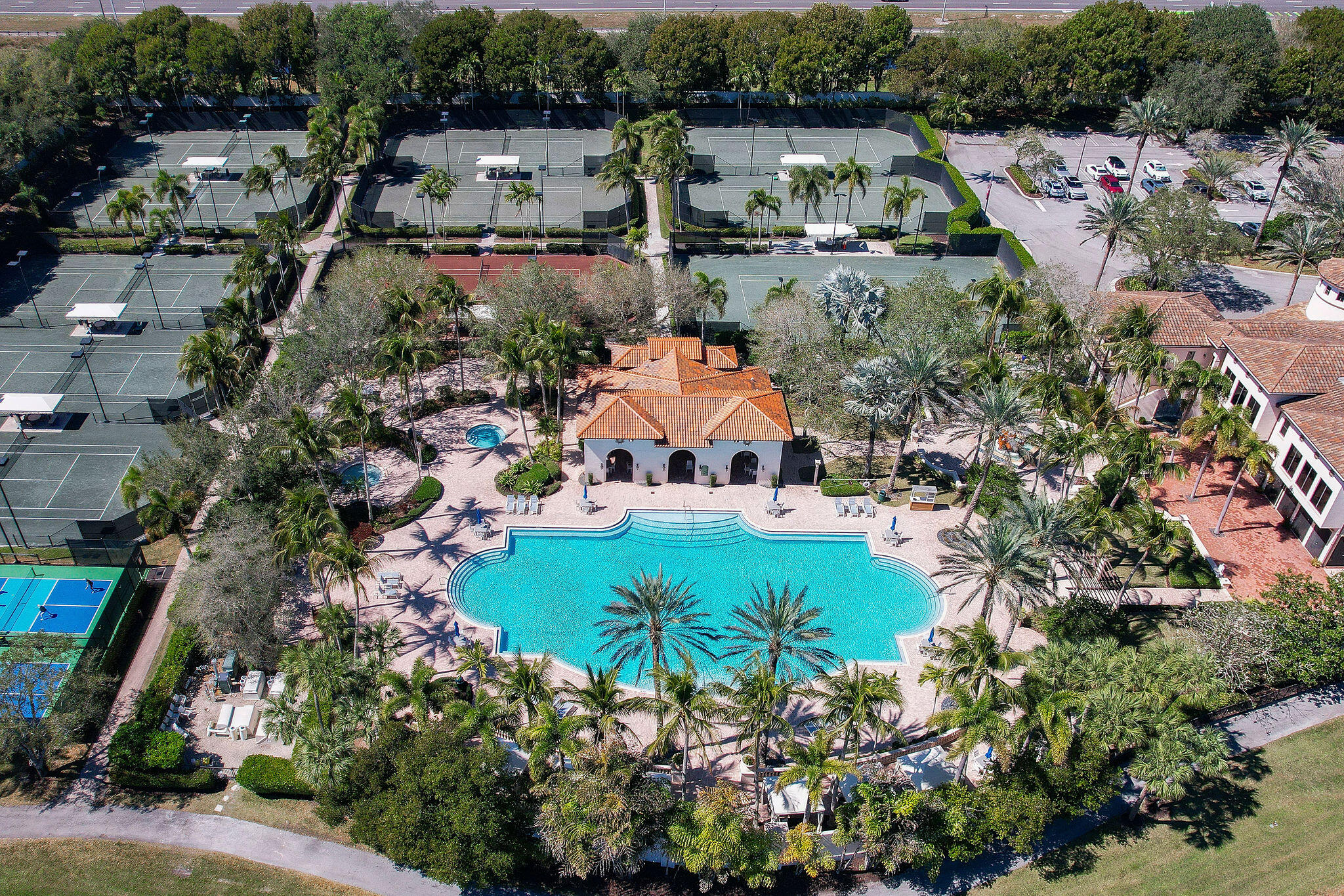 9253 Este Lago Way Boca Raton, FL 33496 - Photo 77 of 83 102__9253_Este_Lago_dr_Boca_raton_FL_pho