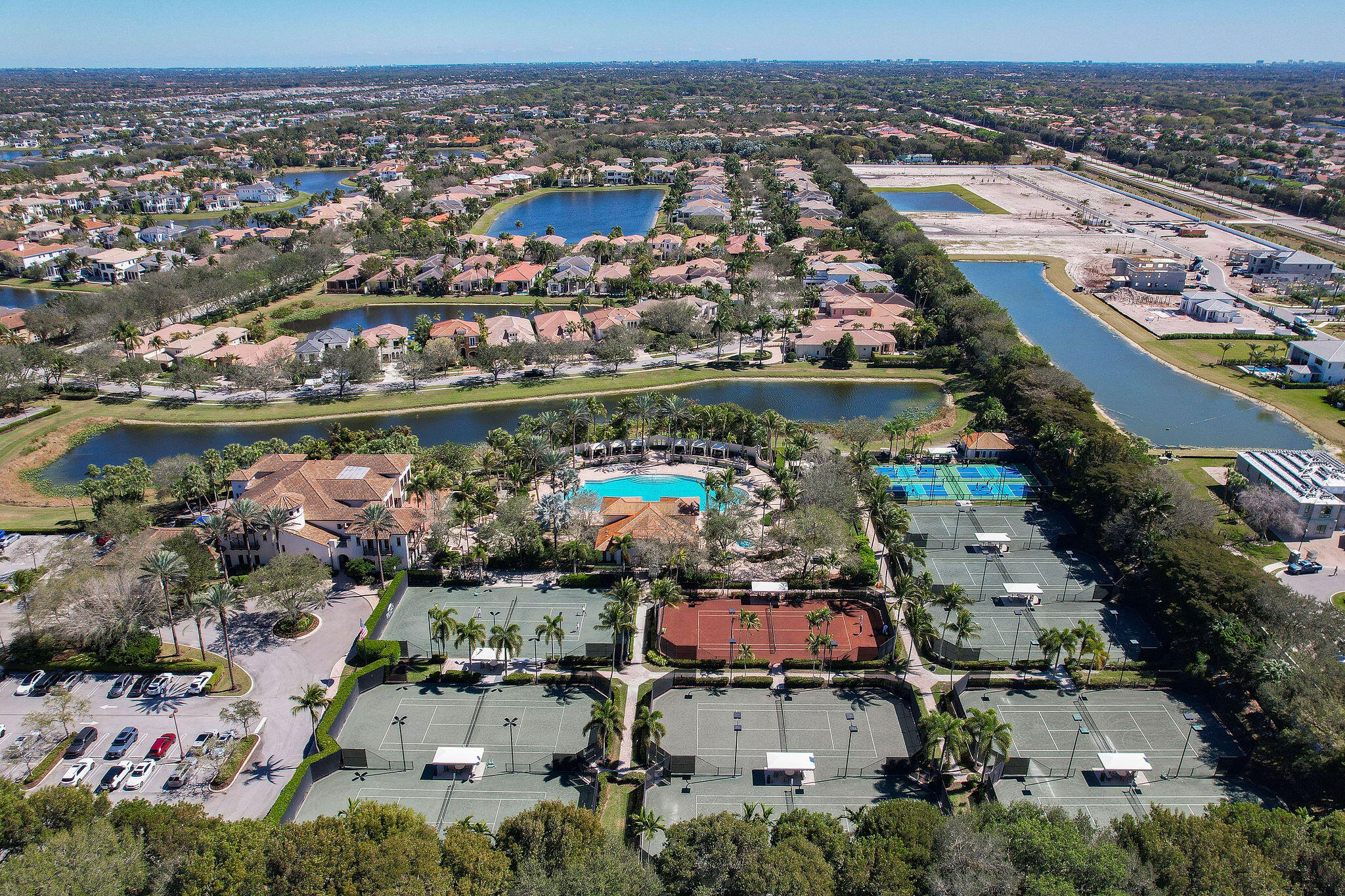 9253 Este Lago Way Boca Raton, FL 33496 - Photo 78 of 83 99__9253_Este_Lago_dr_Boca_raton_FL_phot