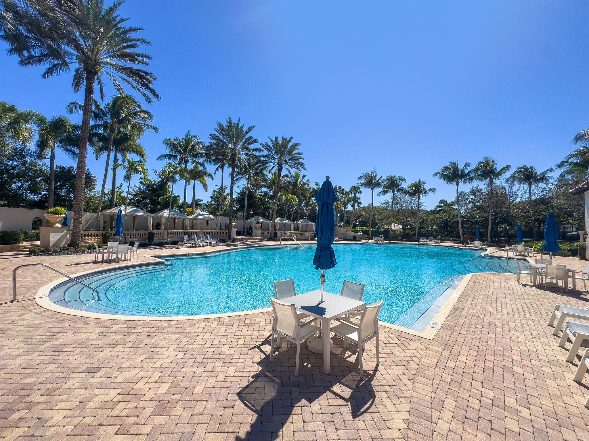 9253 Este Lago Way Boca Raton, FL 33496 - Photo 79 of 83 104__9253_Este_Lago_dr_Boca_raton_FL_pho