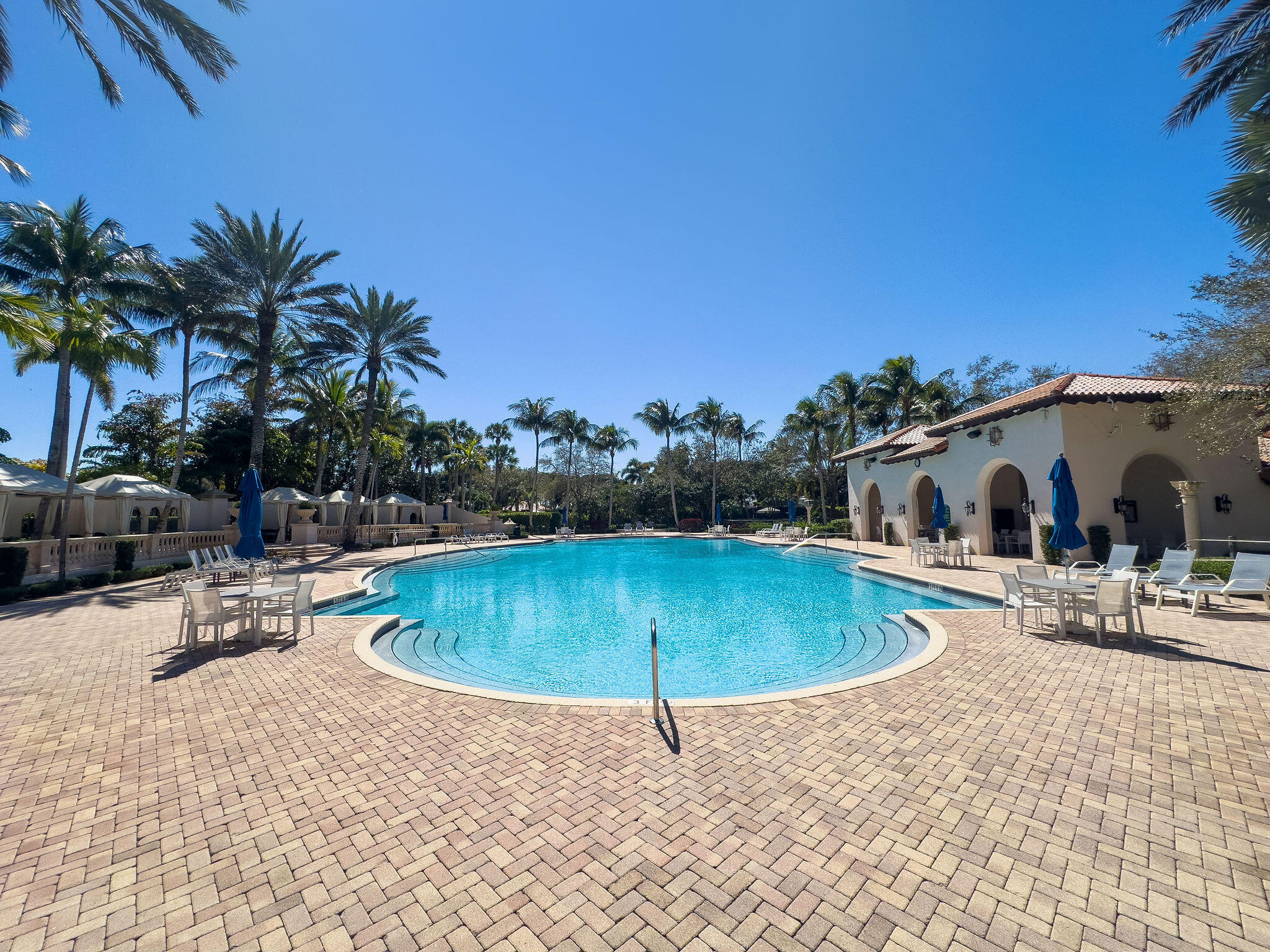 9253 Este Lago Way Boca Raton, FL 33496 - Photo 80 of 83 103__9253_Este_Lago_dr_Boca_raton_FL_pho