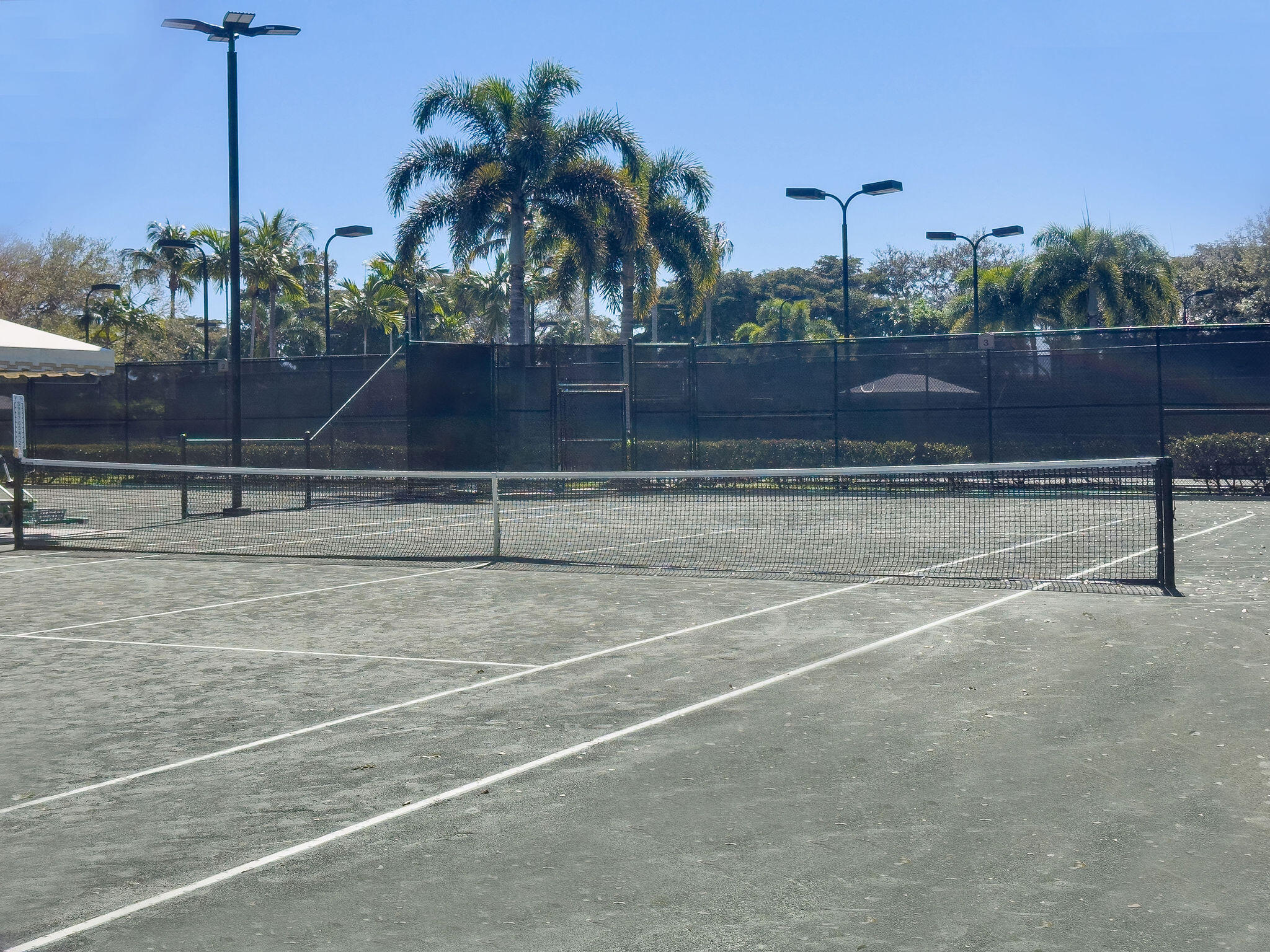 9253 Este Lago Way Boca Raton, FL 33496 - Photo 81 of 83 106__9253_Este_Lago_dr_Boca_raton_FL_pho