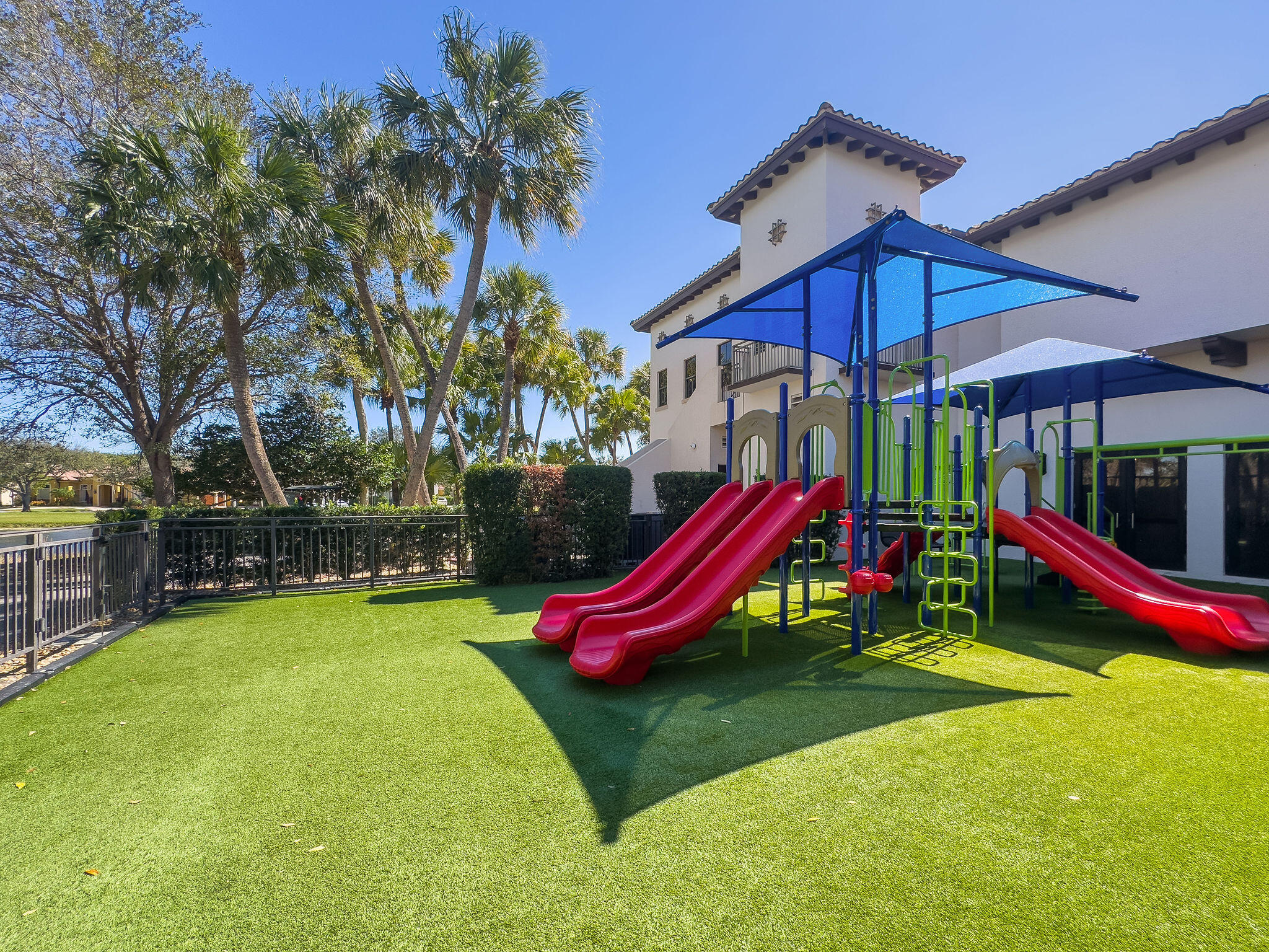 9253 Este Lago Way Boca Raton, FL 33496 - Photo 83 of 83 107__9253_Este_Lago_dr_Boca_raton_FL_pho