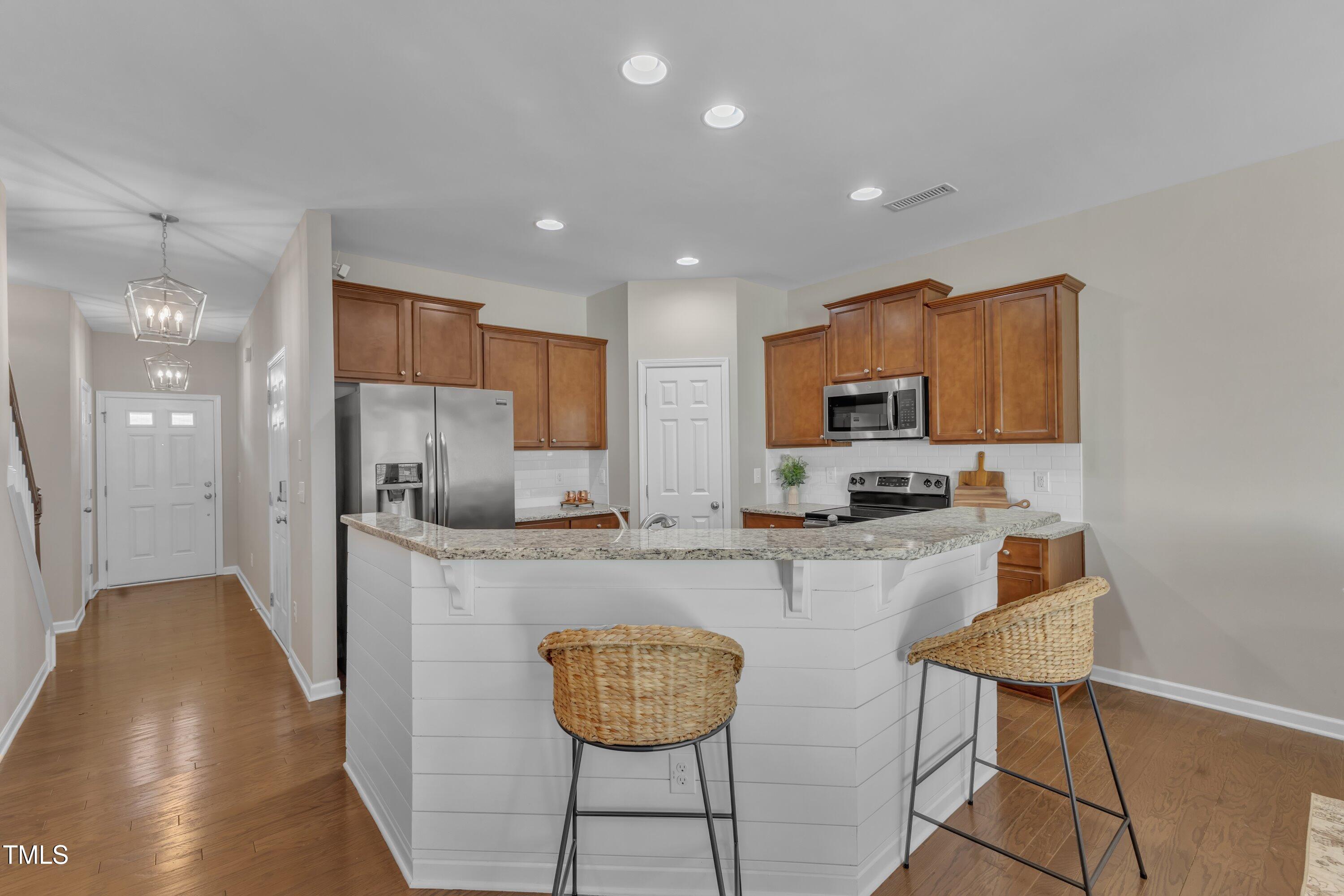 946 Consortium Drive Raleigh, NC 27603 - Photo 4 of 26 04-946 Consortium Dr-23