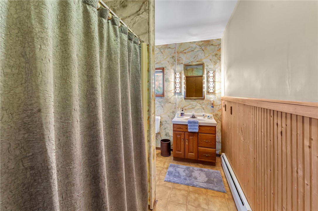 1601 Narrow Notch Road Stamford, NY 13788 - Photo 17 of 25