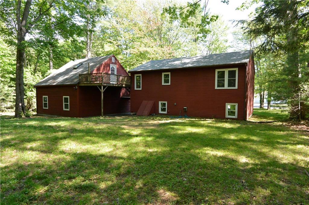 25 Preble Street Wells, ME 04090 - Photo 14 of 14 Photo