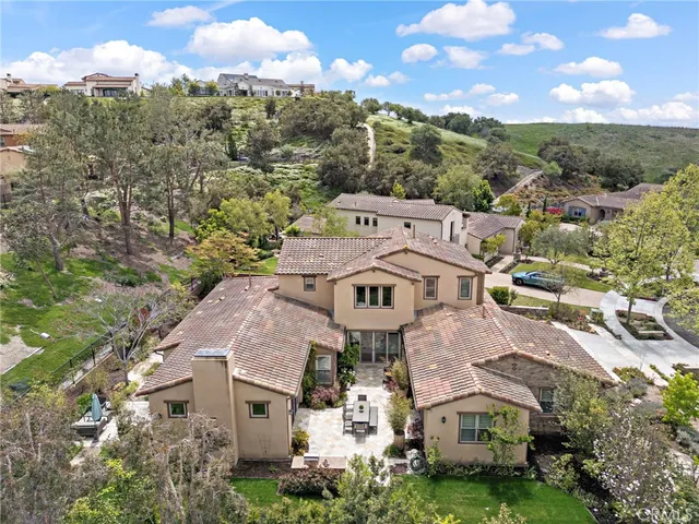$3,139,900 | 10 Gaucho Road, Ladera Ranch, CA 92694