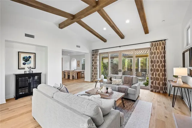 $3,139,900 | 10 Gaucho Road, Ladera Ranch, CA 92694