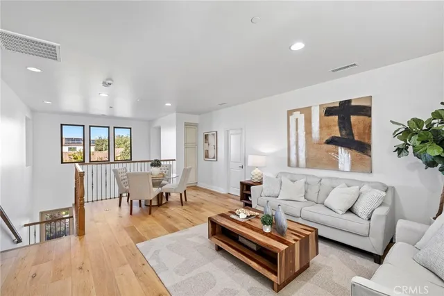 $3,139,900 | 10 Gaucho Road, Ladera Ranch, CA 92694