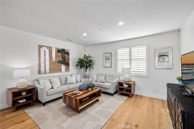 $3,139,900 | 10 Gaucho Road, Ladera Ranch, CA 92694