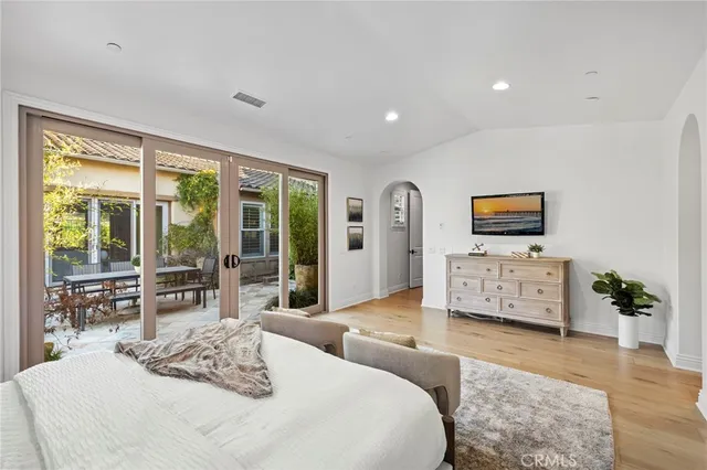 $3,139,900 | 10 Gaucho Road, Ladera Ranch, CA 92694