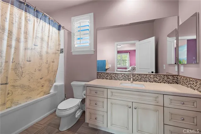 $3,139,900 | 10 Gaucho Road, Ladera Ranch, CA 92694