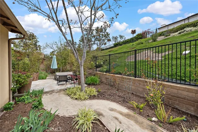 $3,139,900 | 10 Gaucho Road, Ladera Ranch, CA 92694