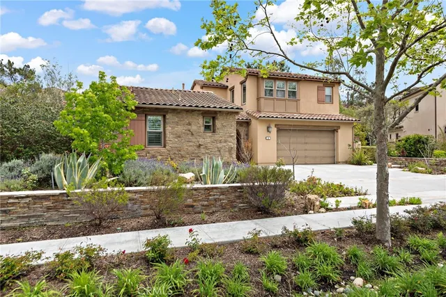 $3,139,900 | 10 Gaucho Road, Ladera Ranch, CA 92694
