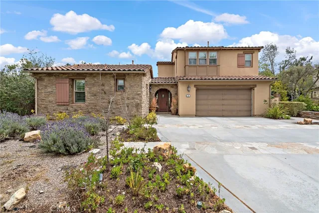$3,139,900 | 10 Gaucho Road, Ladera Ranch, CA 92694