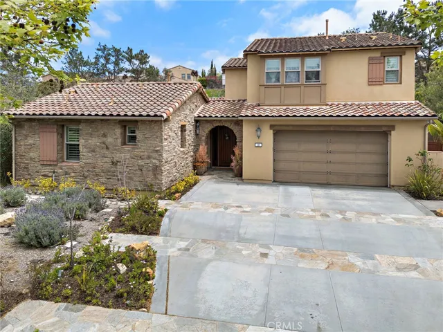 $3,139,900 | 10 Gaucho Road, Ladera Ranch, CA 92694
