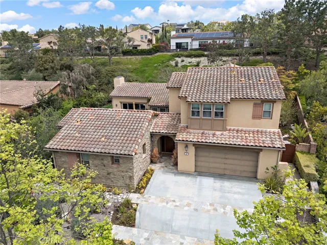 $3,139,900 | 10 Gaucho Road, Ladera Ranch, CA 92694