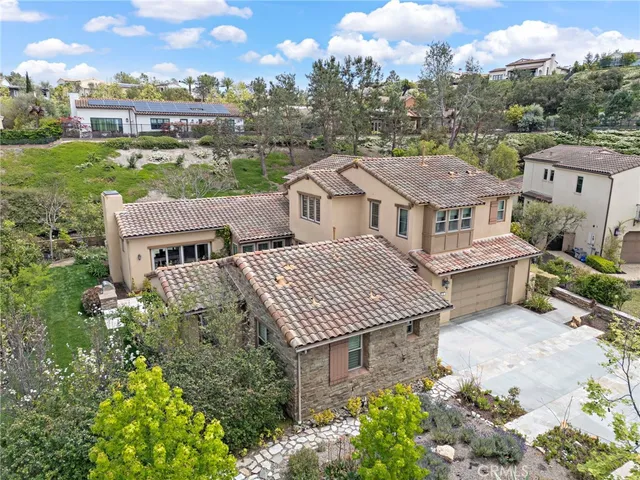 $3,139,900 | 10 Gaucho Road, Ladera Ranch, CA 92694