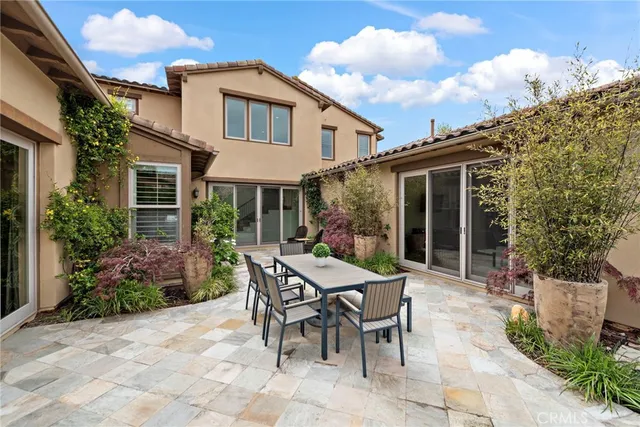 $3,139,900 | 10 Gaucho Road, Ladera Ranch, CA 92694