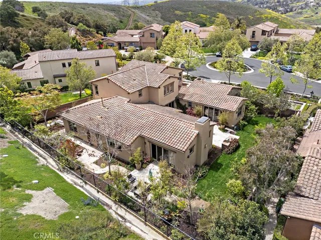 $3,139,900 | 10 Gaucho Road, Ladera Ranch, CA 92694