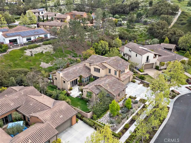 $3,139,900 | 10 Gaucho Road, Ladera Ranch, CA 92694