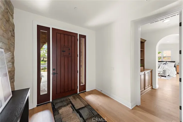 $3,139,900 | 10 Gaucho Road, Ladera Ranch, CA 92694