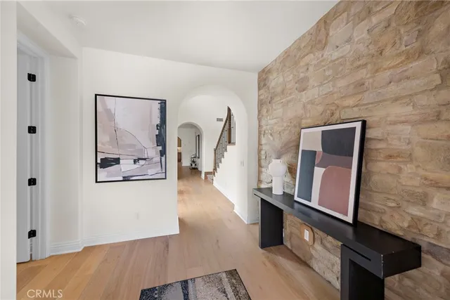 $3,139,900 | 10 Gaucho Road, Ladera Ranch, CA 92694