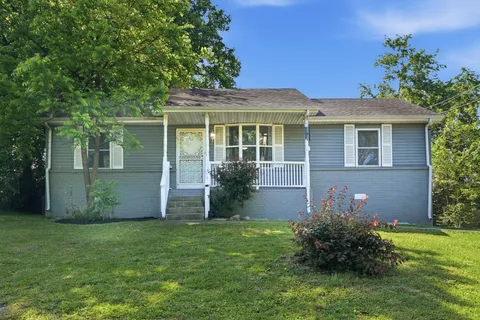 $295,000 | 1114 Rural Hill Road, Antioch, TN 37013