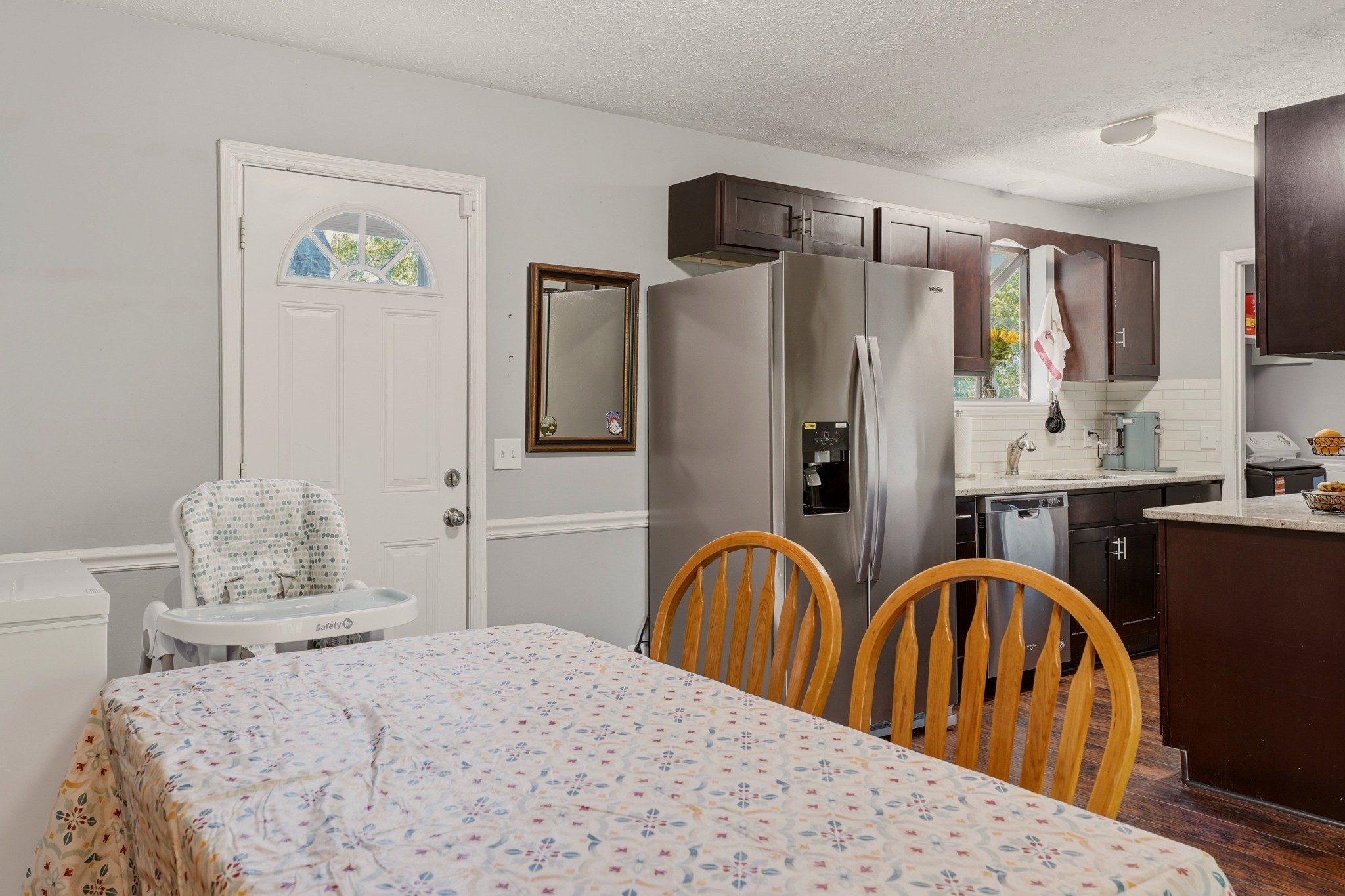 1114 Rural Hill Road Antioch, TN 37013 - Photo 12 of 40