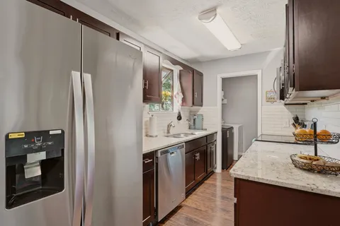 $295,000 | 1114 Rural Hill Road, Antioch, TN 37013