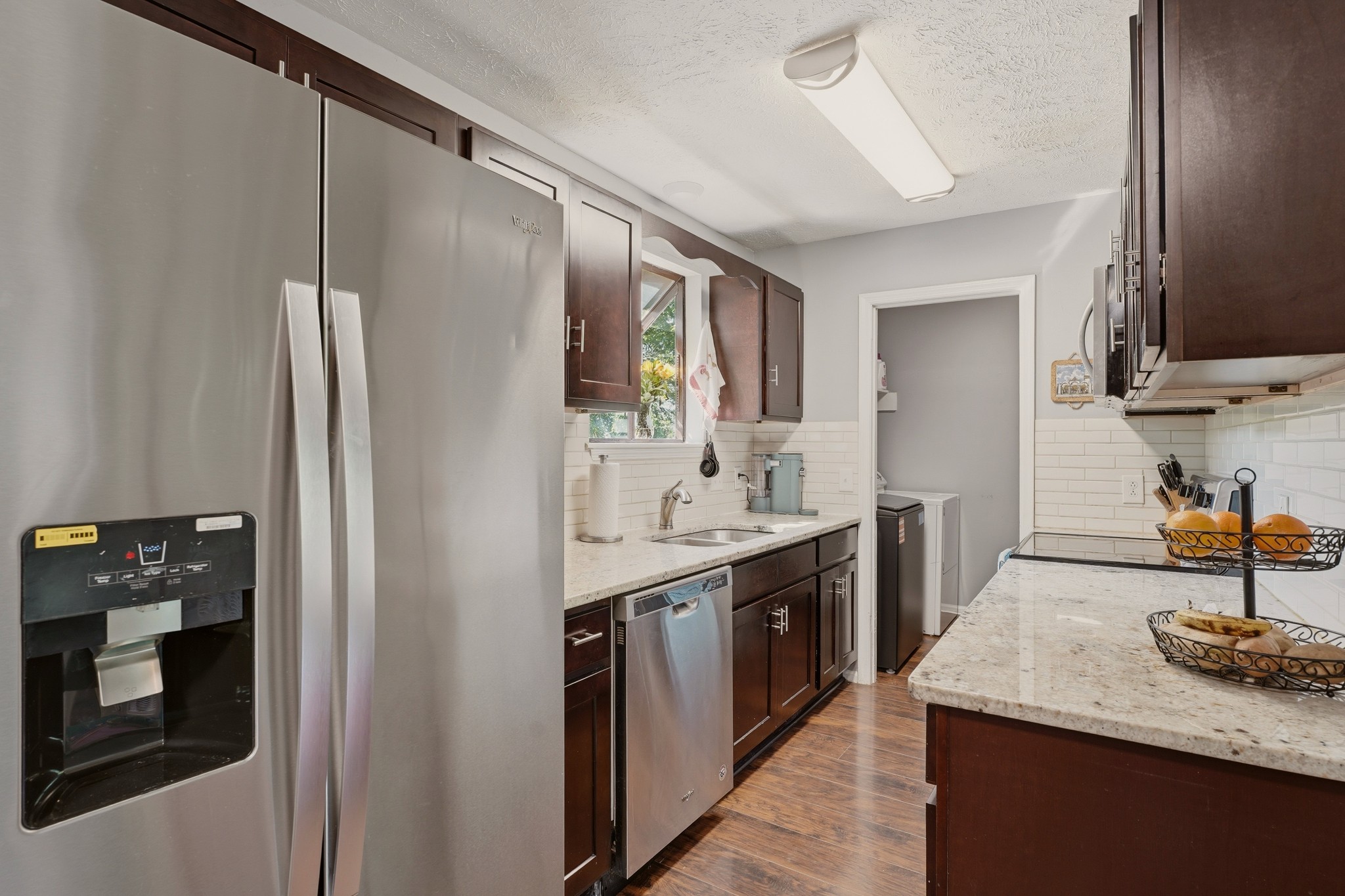 1114 Rural Hill Road Antioch, TN 37013 - Photo 13 of 40