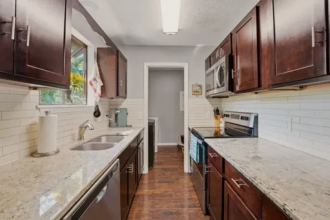 $295,000 | 1114 Rural Hill Road, Antioch, TN 37013