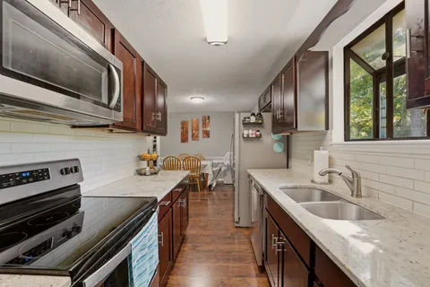 $295,000 | 1114 Rural Hill Road, Antioch, TN 37013