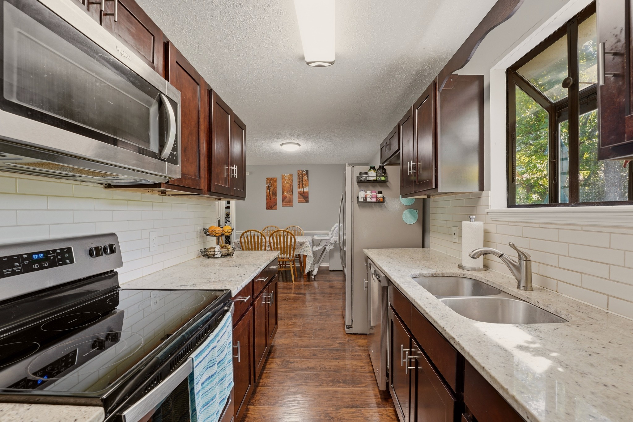 1114 Rural Hill Road Antioch, TN 37013 - Photo 15 of 40