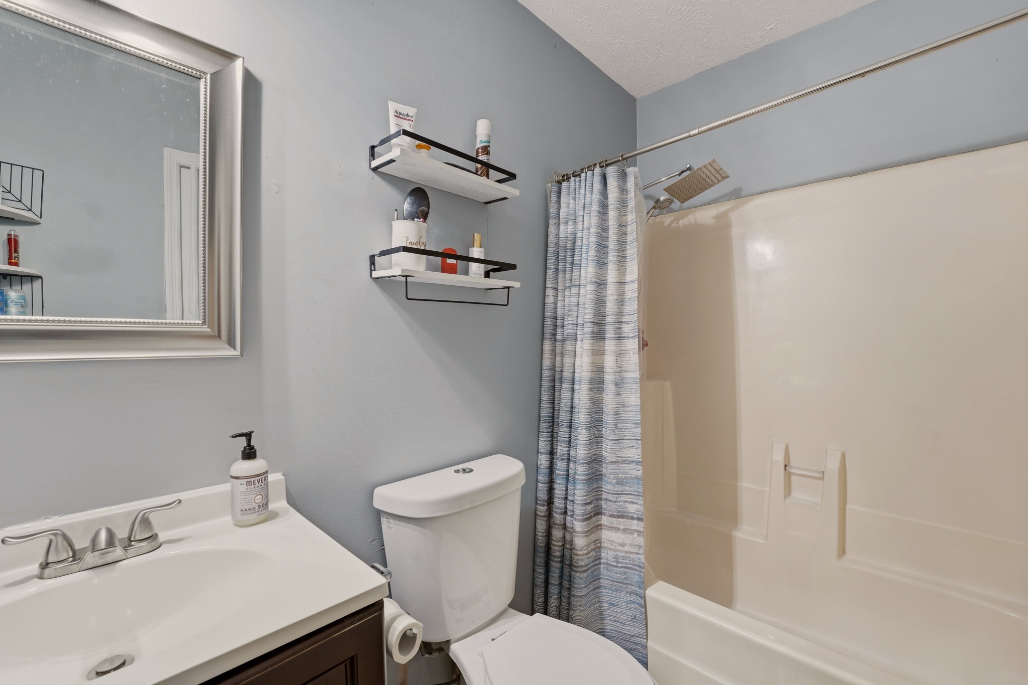 1114 Rural Hill Road Antioch, TN 37013 - Photo 20 of 40