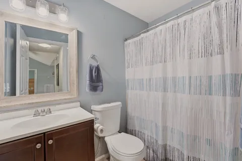 $295,000 | 1114 Rural Hill Road, Antioch, TN 37013
