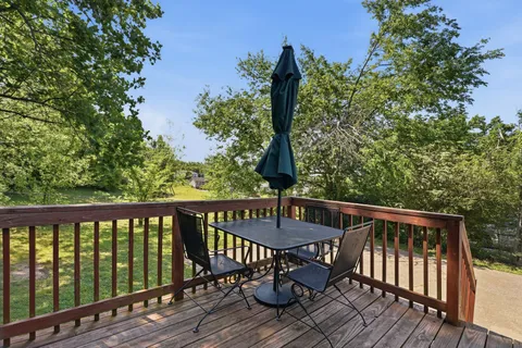 $295,000 | 1114 Rural Hill Road, Antioch, TN 37013