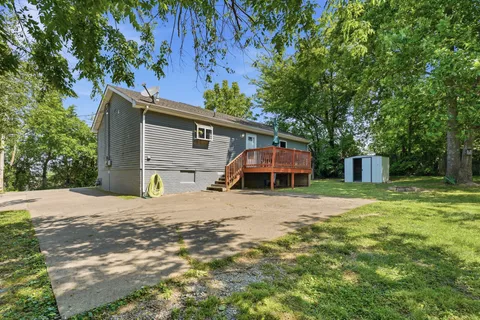 $295,000 | 1114 Rural Hill Road, Antioch, TN 37013