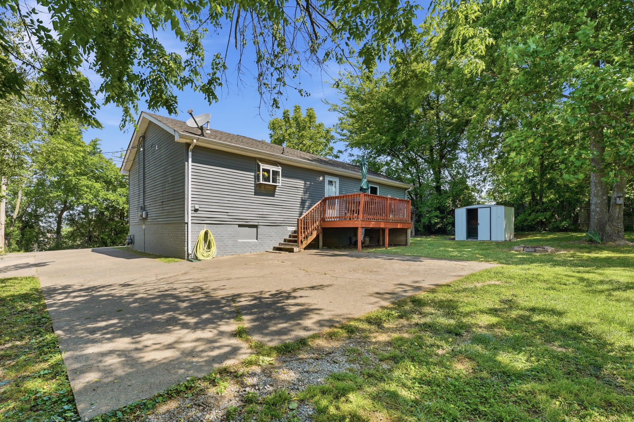 1114 Rural Hill Road Antioch, TN 37013 - Photo 28 of 40