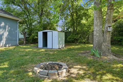 $295,000 | 1114 Rural Hill Road, Antioch, TN 37013