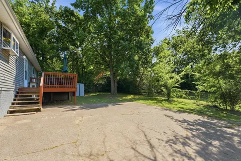 $295,000 | 1114 Rural Hill Road, Antioch, TN 37013