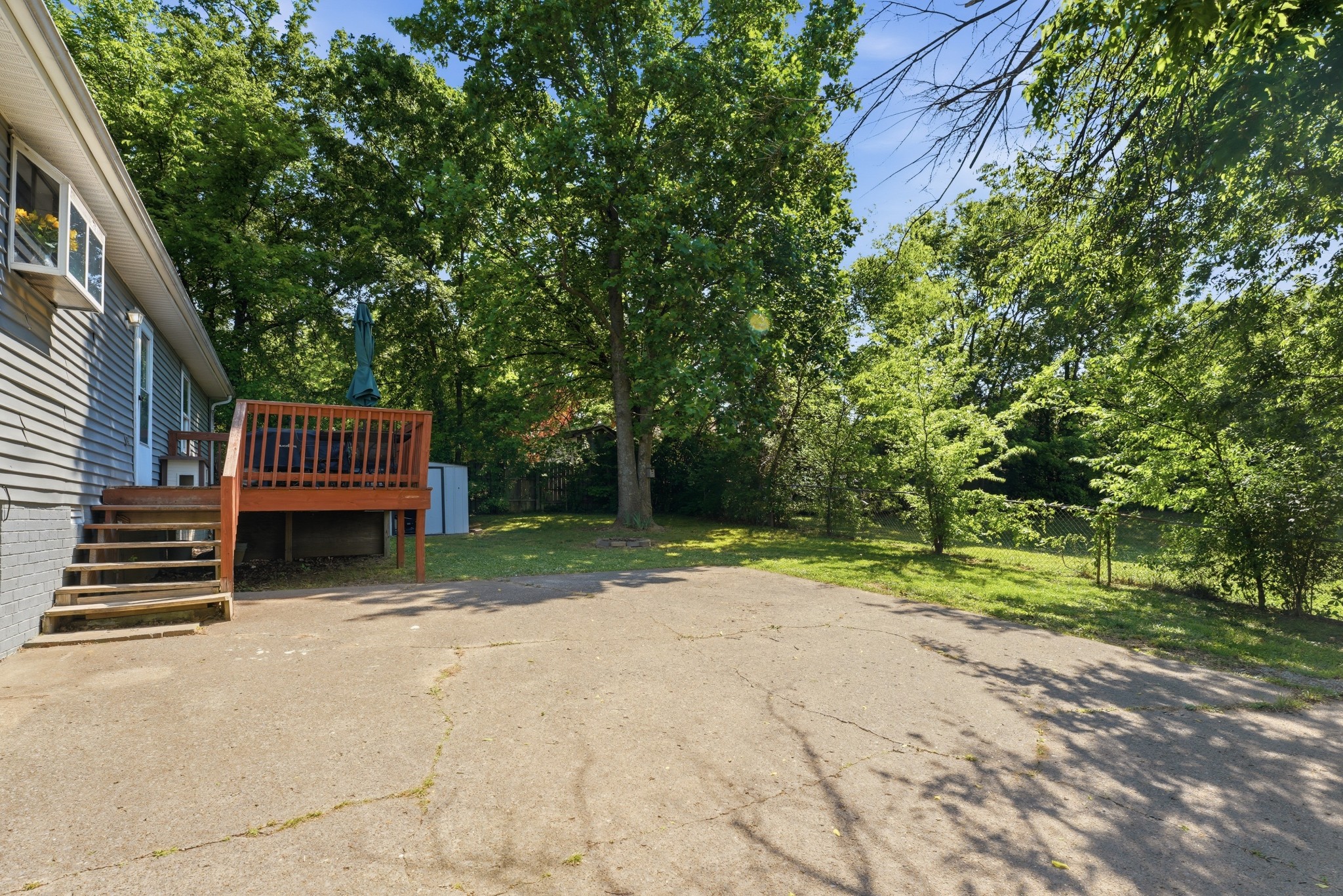 1114 Rural Hill Road Antioch, TN 37013 - Photo 30 of 40